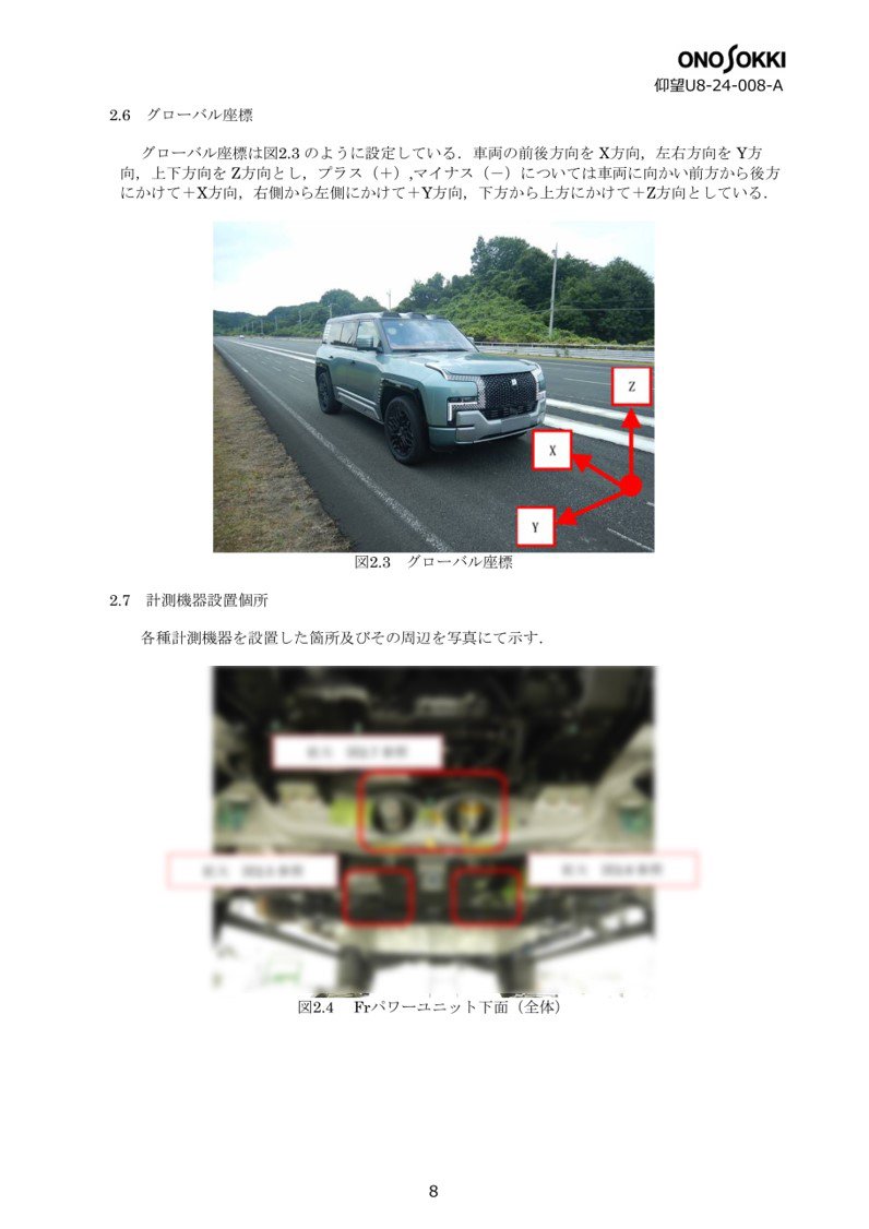 sample08-05
