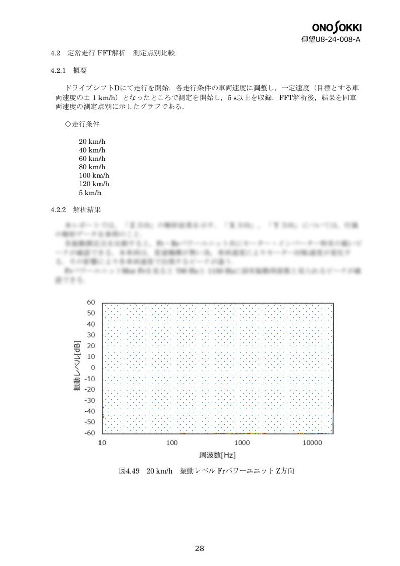 sample08-08