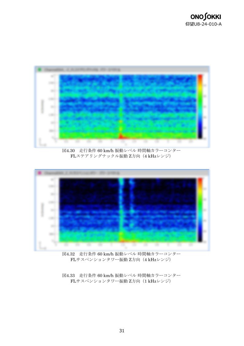 sample10-08