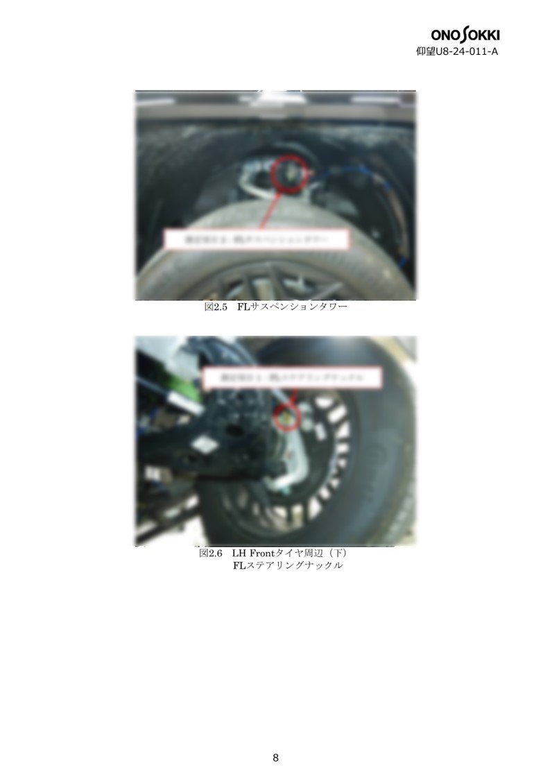 sample11-05