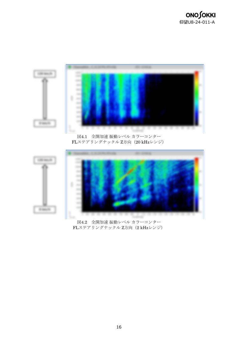 sample11-07