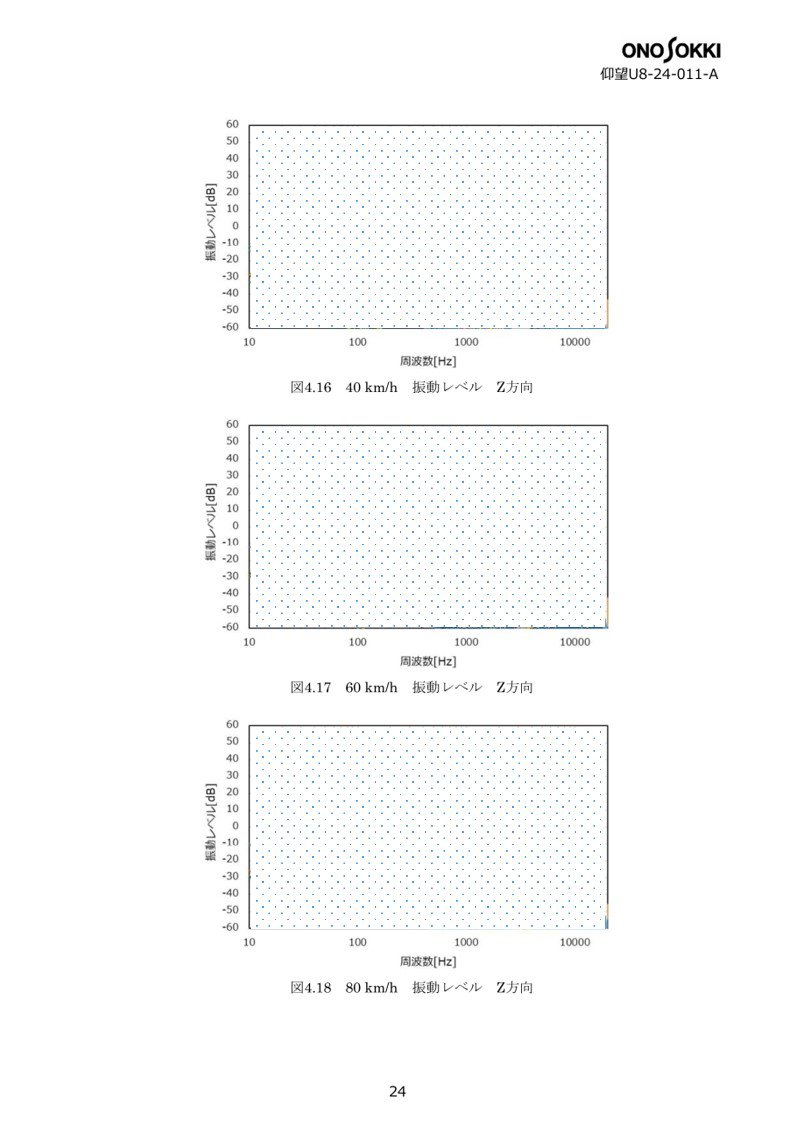 sample11-08