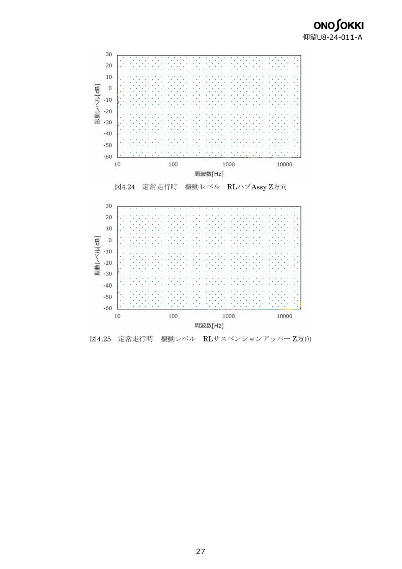 sample11-09