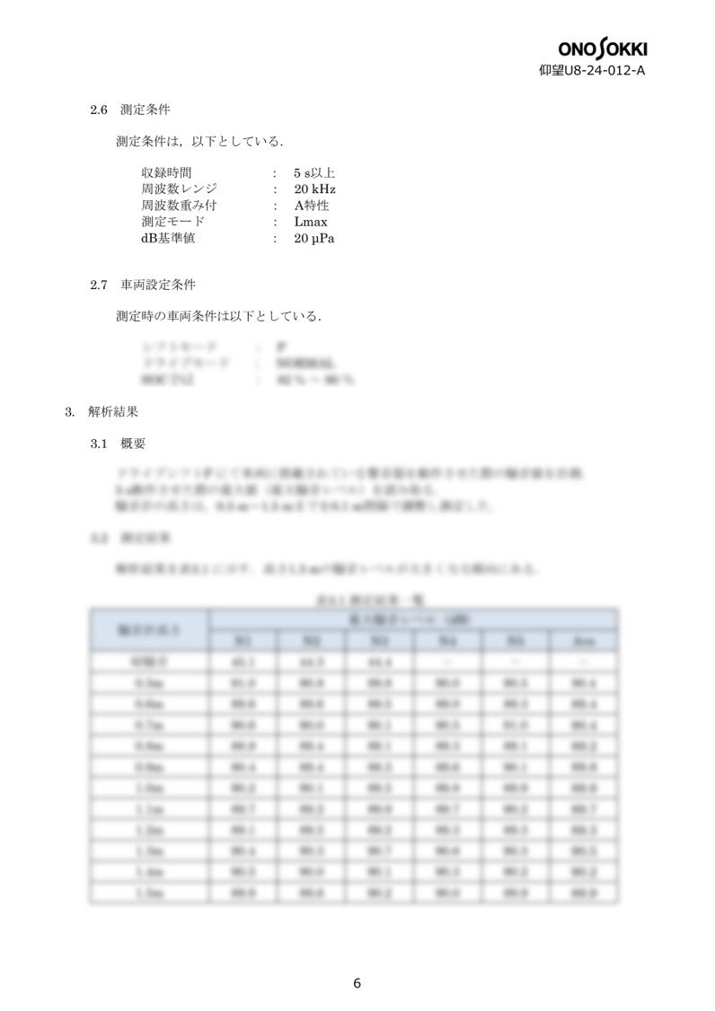 sample12-06