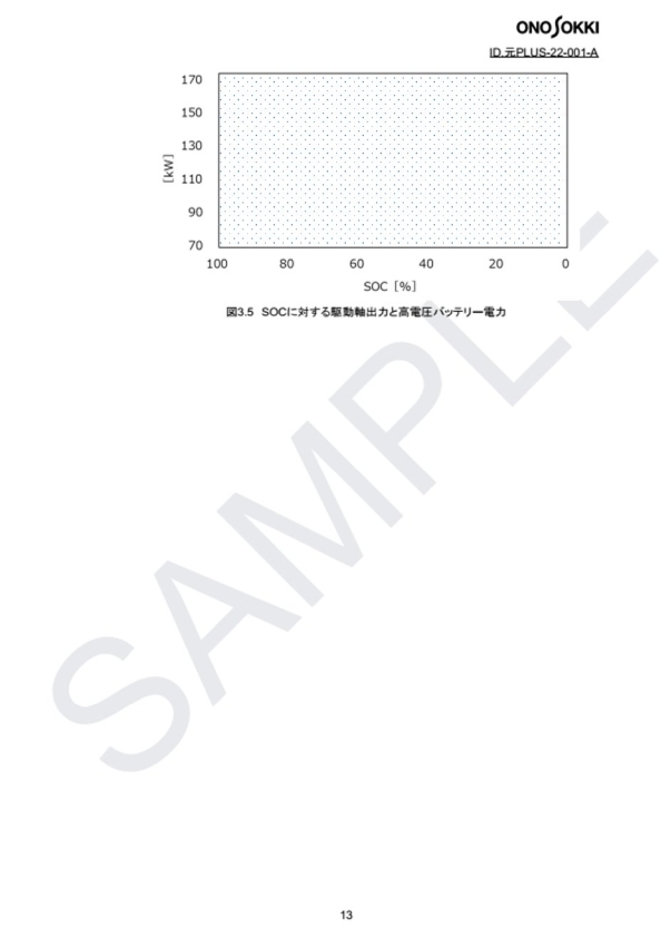 sample1-05