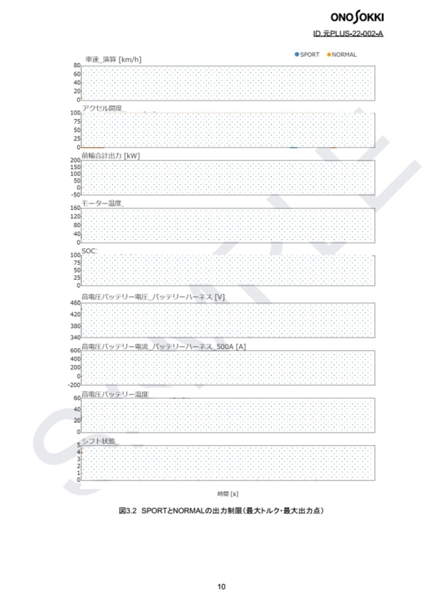 sample2-04