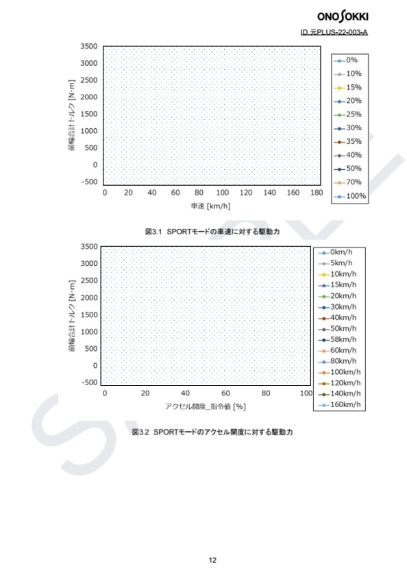 sample3-04