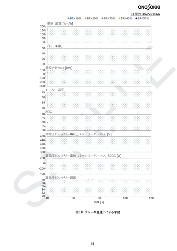 sample3-06