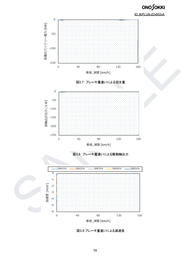 sample3-07