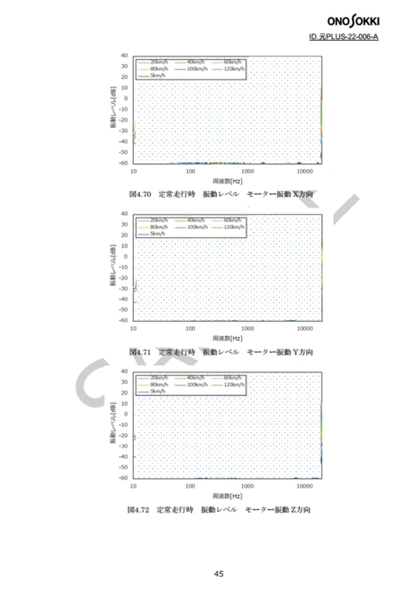 sample6-09