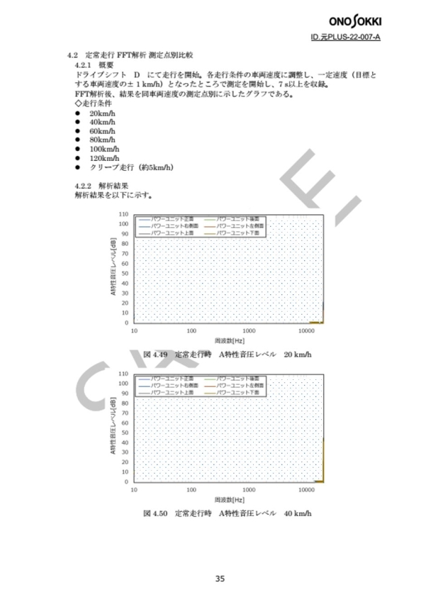 sample7-07