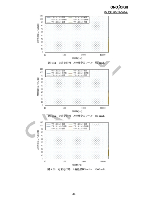 sample7-08