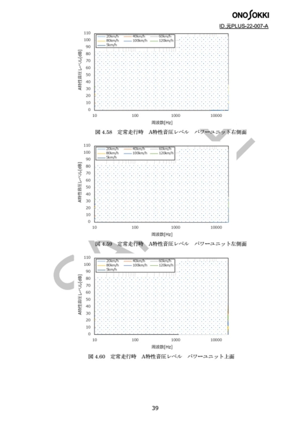 sample7-09