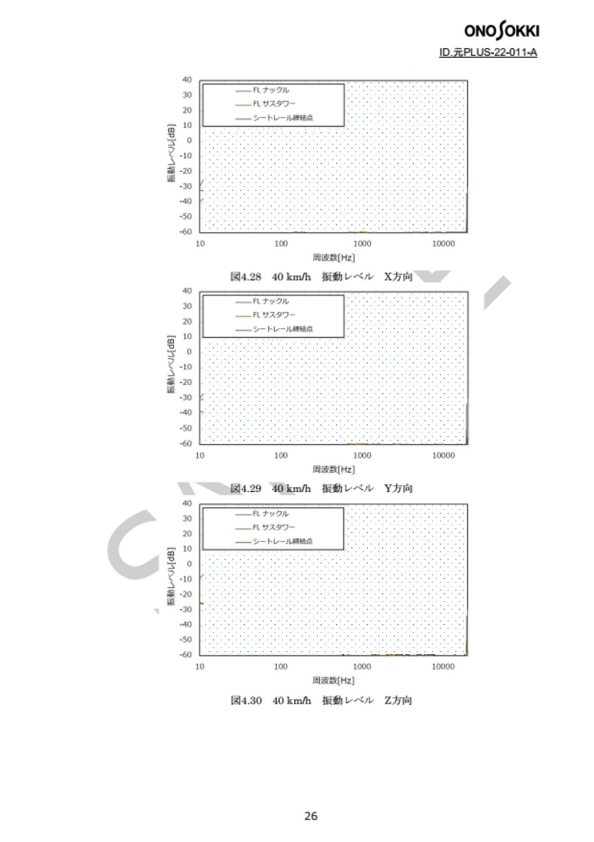 sample11-08