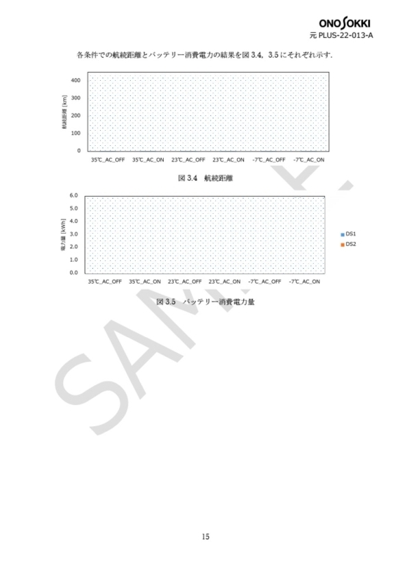 sample13-04