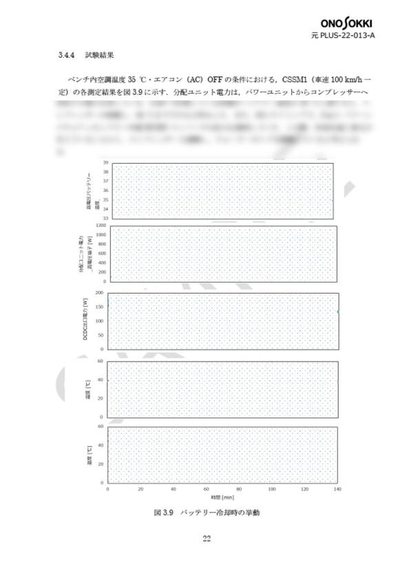 sample13-07