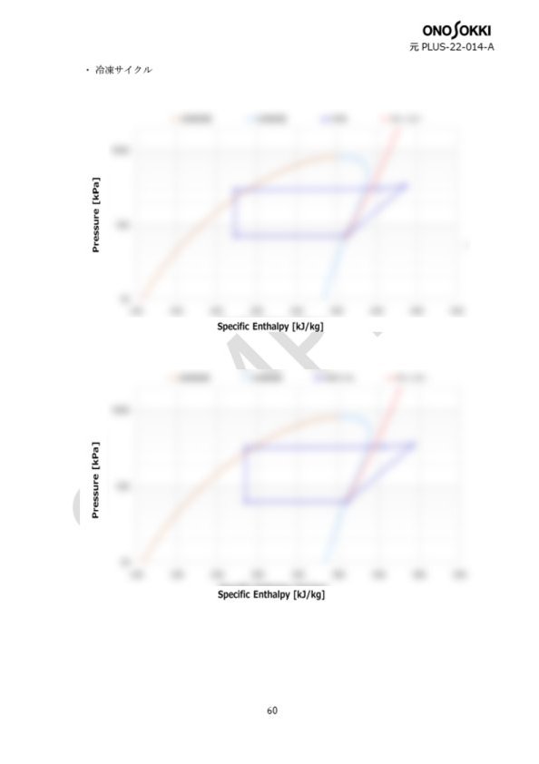 sample14-05