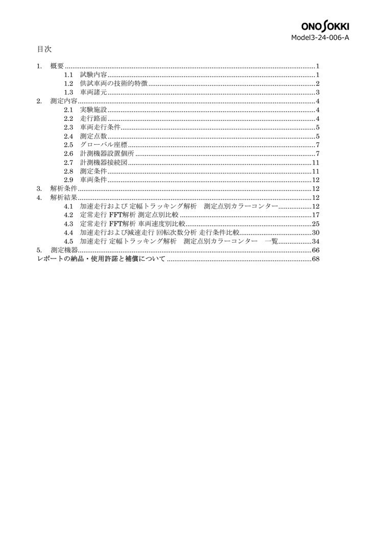 sample6-02