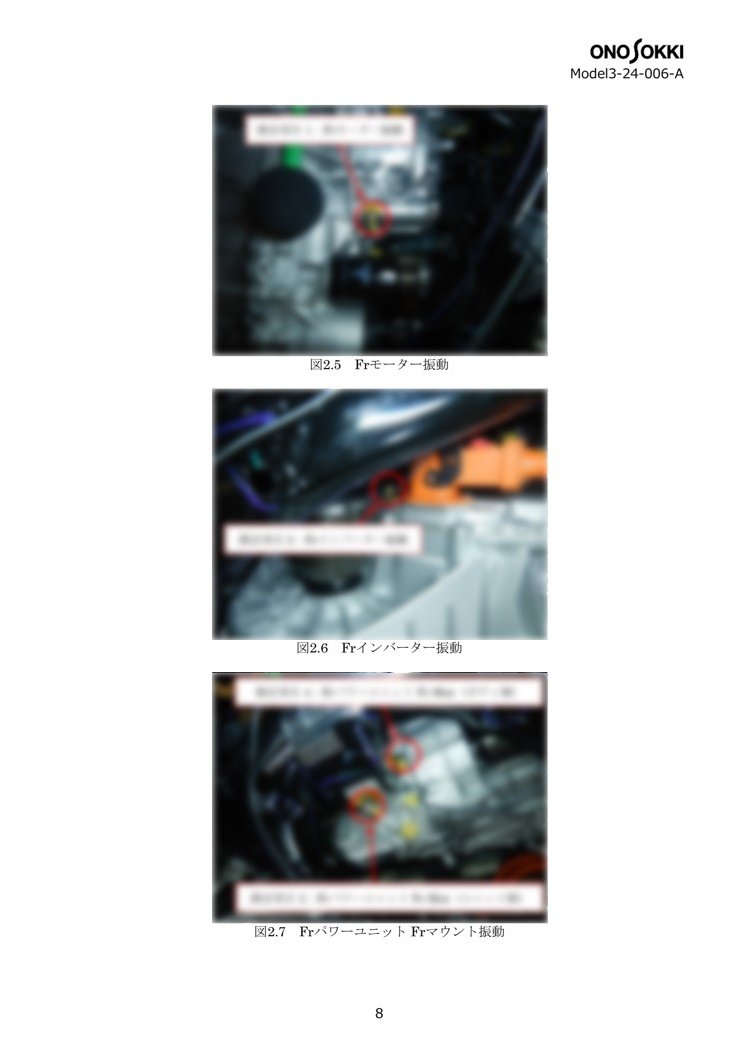 sample6-05