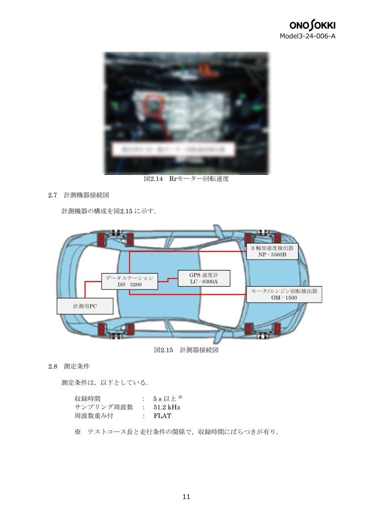 sample6-06