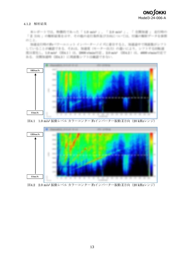 sample6-07