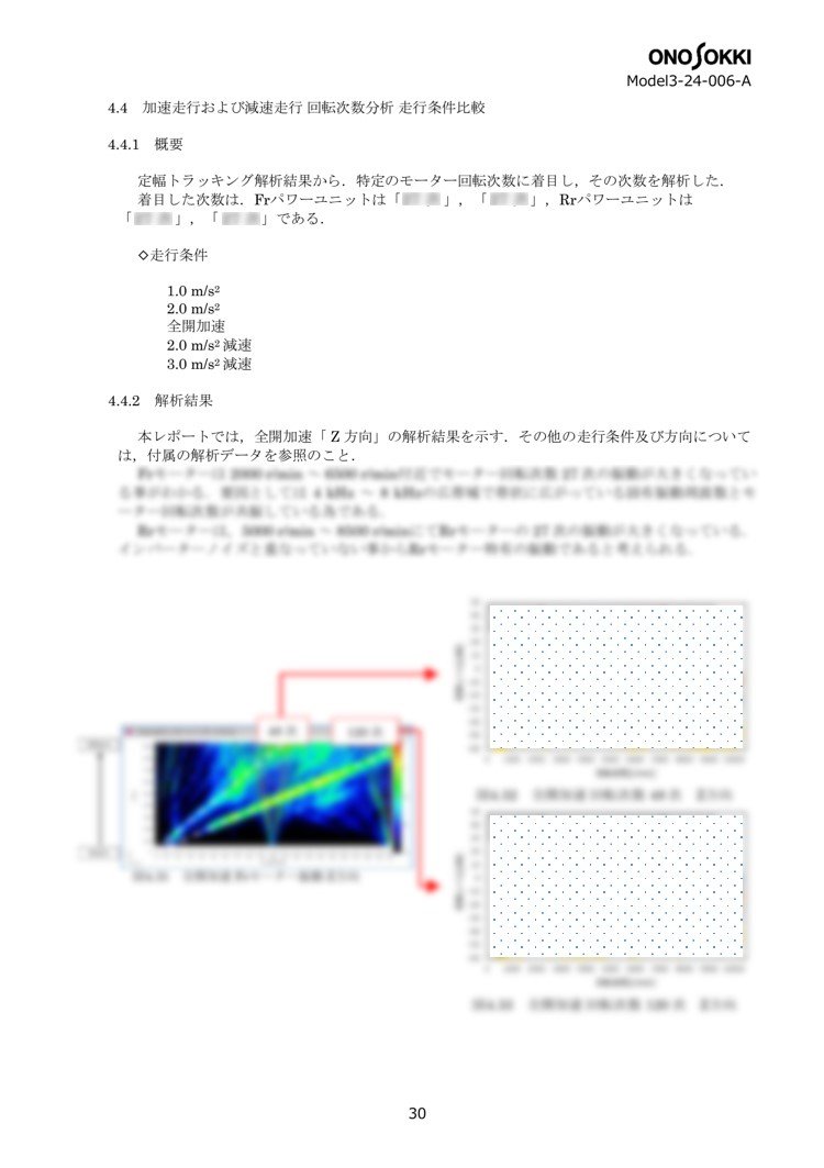 sample6-10