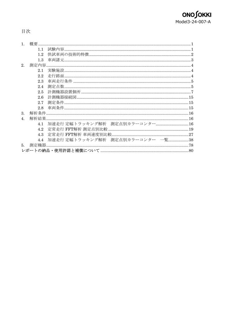 sample7-02
