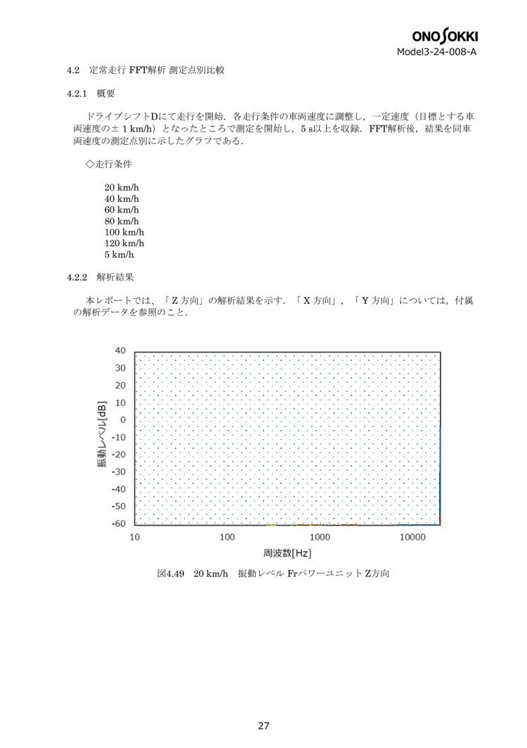 sample8-08