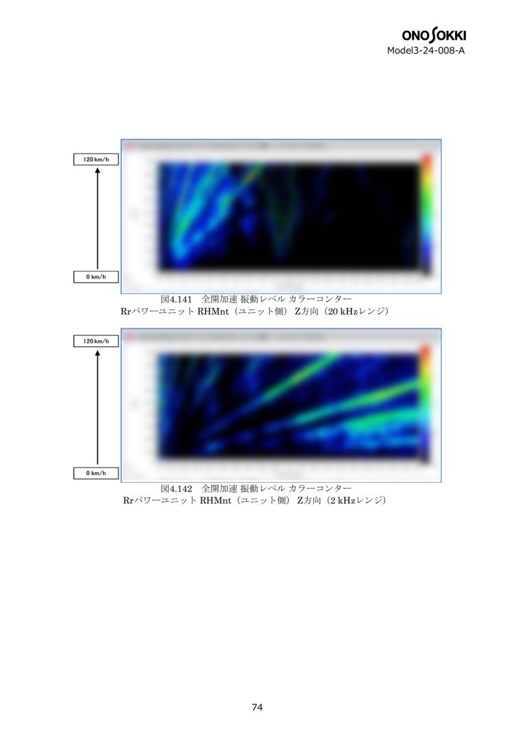sample8-10