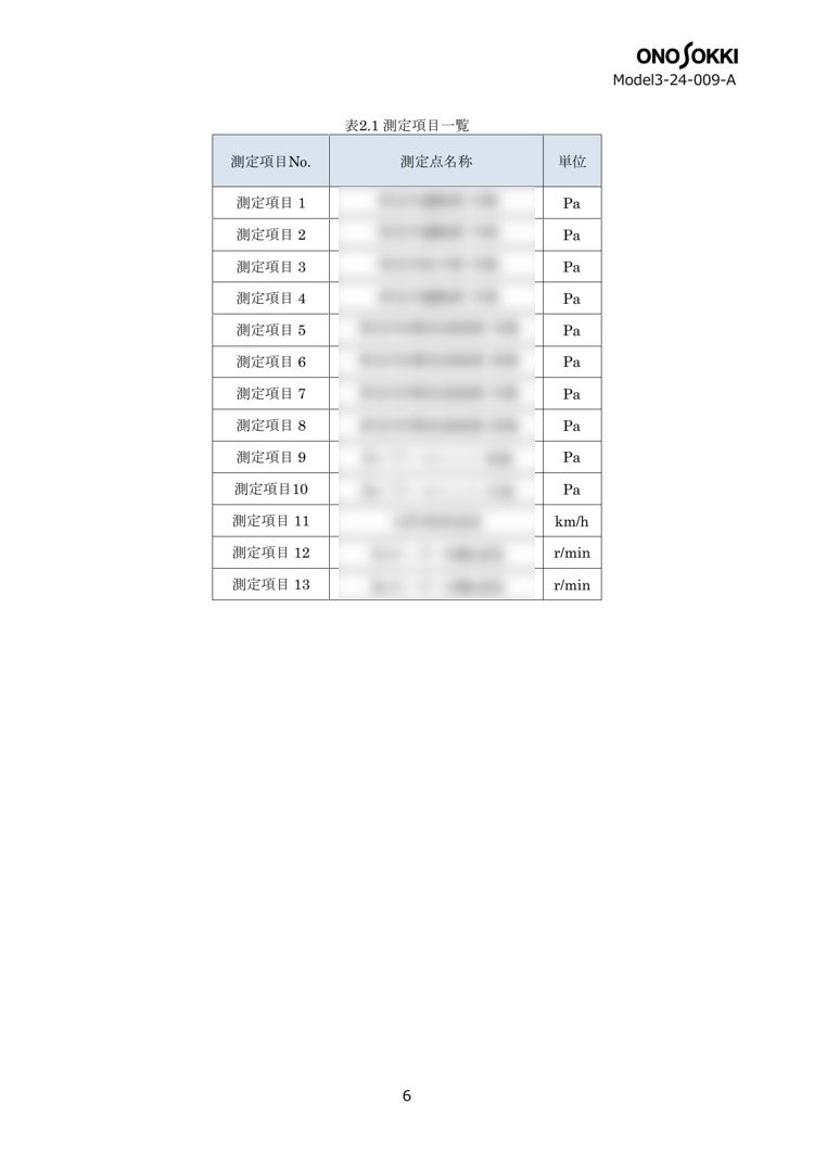 sample9-04