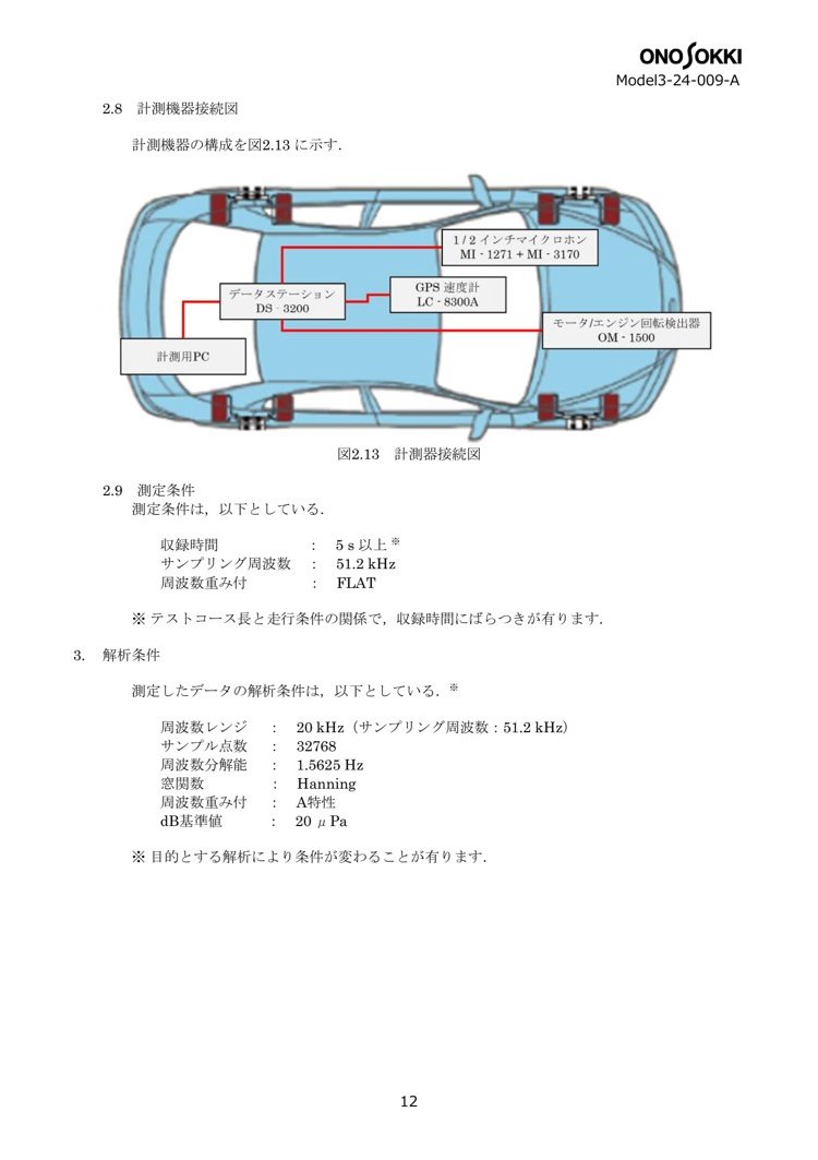 sample9-06