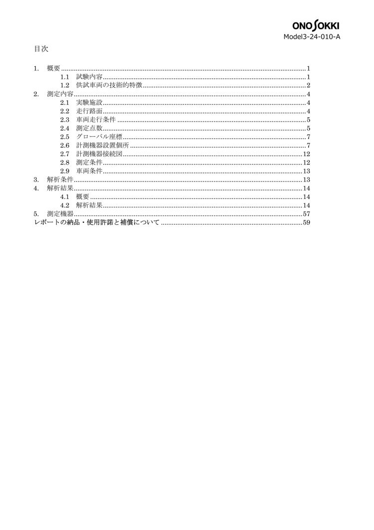 sample10-02