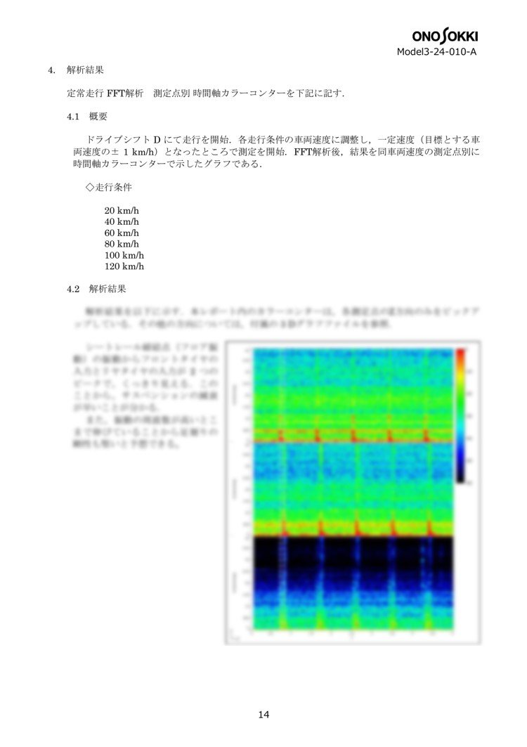 sample10-07