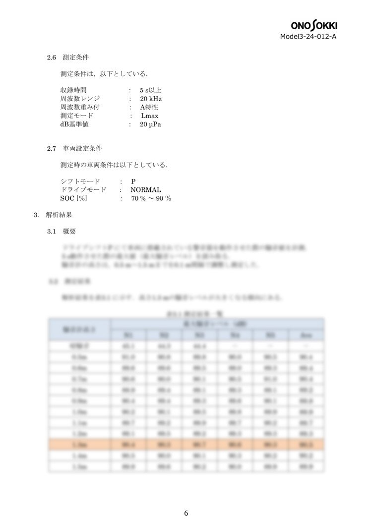 sample12-05