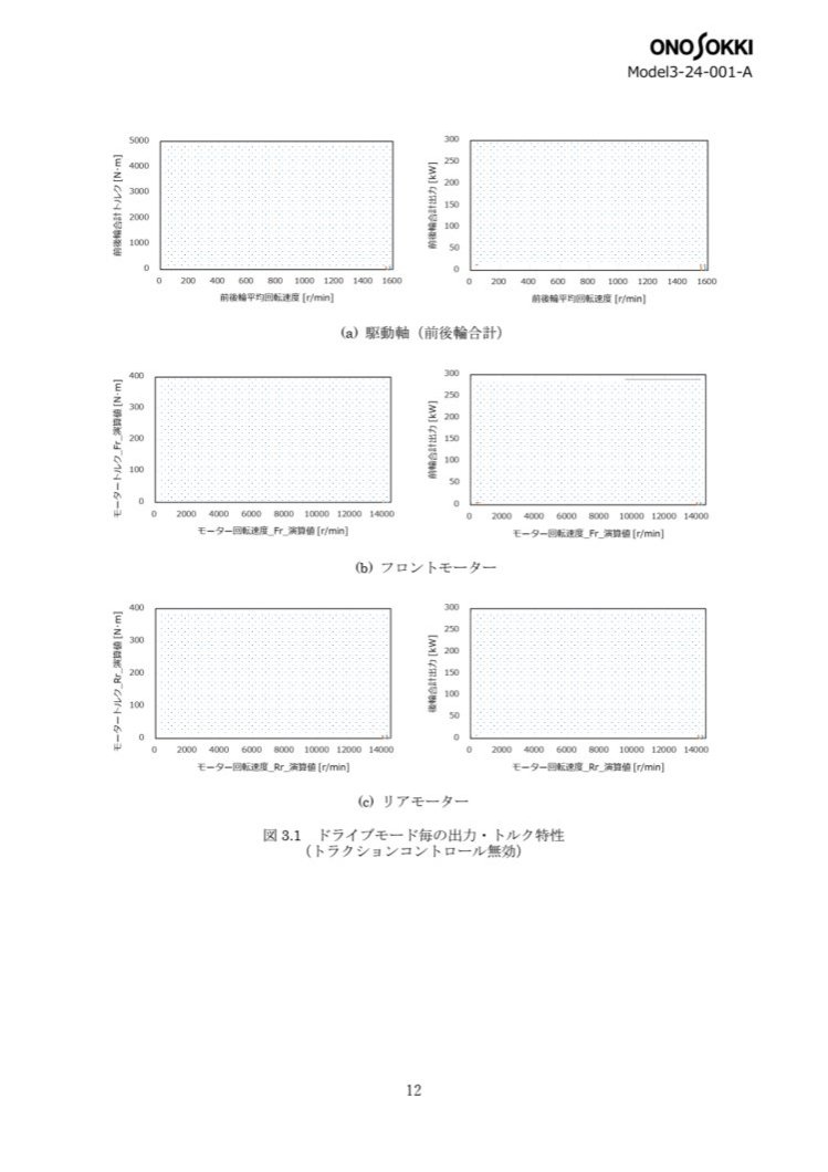 sample1-05