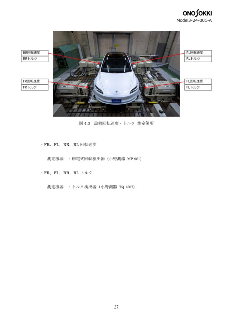 sample1-10