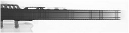 Circuit board membrane exclusion