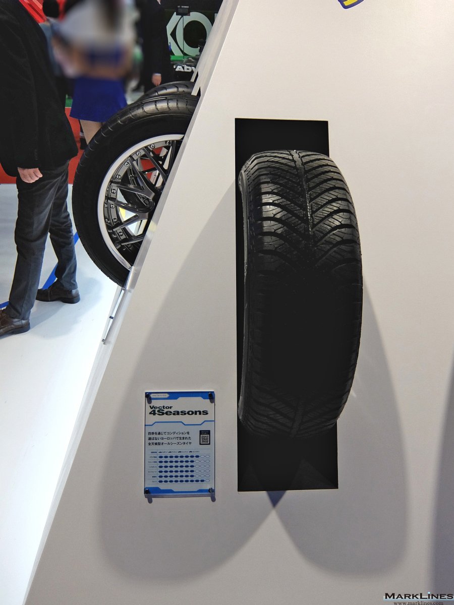 2019年製造GOODYEAR●165/70R14●EG01 新品国産タイヤ4本