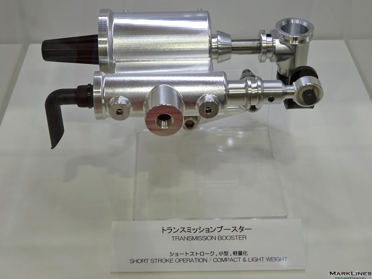 部品メーカー拠点詳細:三輪精機 (株)[日本] - 自動車産業ポータル マークラインズ