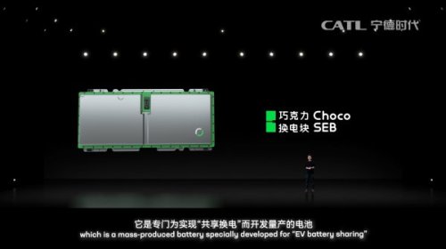 CATL 2021年12月期の動向 - 自動車産業ポータル マークラインズ