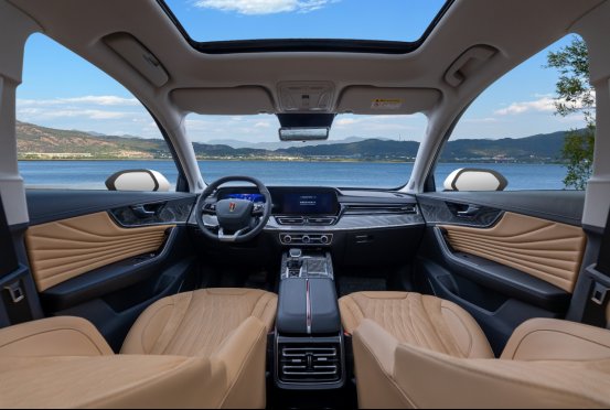  BASENOR Tesla Model Y Backseat Air Vent Cover Air Flow Vent  Grille Protection Set of 2 for 2020 2021 2022 2023 2024 Model Y Gen 2 :  Automotive